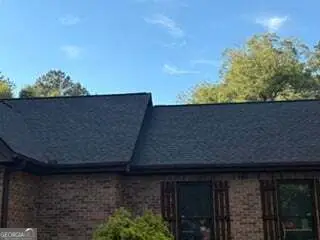 5765 Highway 20, Covington, GA 30016 - #3