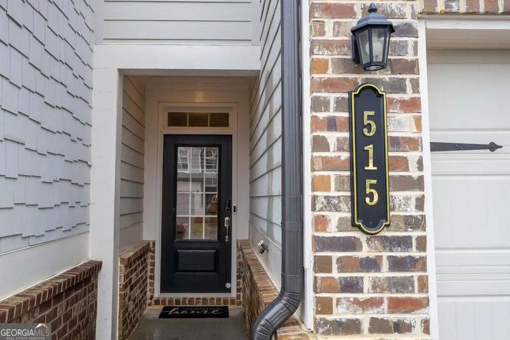 515 Sausalito Walk, Suwanee, GA 30024 - #1
