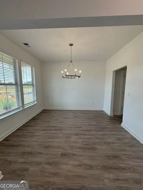 107 Royal Tern Lane, Warner Robins, GA 31093 - #3