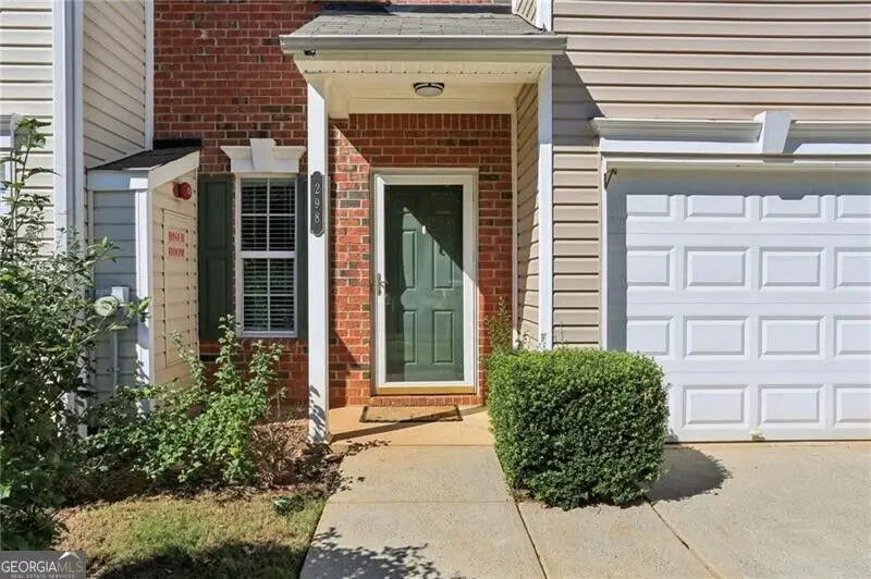 298 Azalea Circle, Cumming, GA 30040 - #3