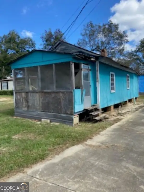 477 Crane Street, Pinehurst, GA 31070