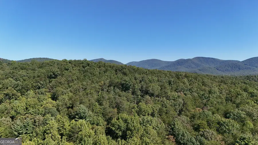 TRACT 3 Johns Drive, Cleveland, GA 30528 - #2