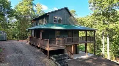 40 Rebekah Trace, Murphy, NC 28906 - #1