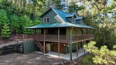 40 Rebekah Trace, Murphy, NC 28906 - #3