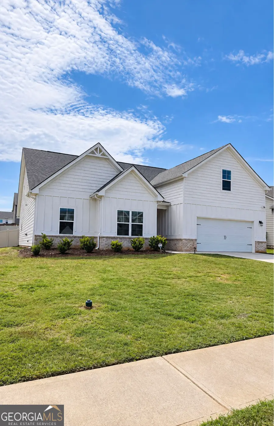 1705 Cadence Street, Locust Grove, GA 30248 - #2