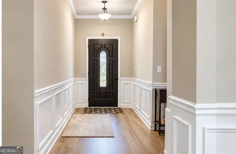 1705 Cadence Street, Locust Grove, GA 30248 - #3