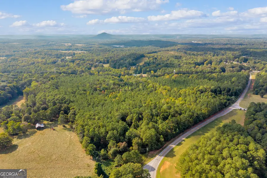 0 Highway 145, Eastanollee, GA 30538 - #2