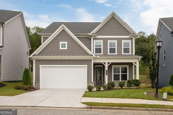 1818 Sanford Drive Nw, Atlanta, GA 30318