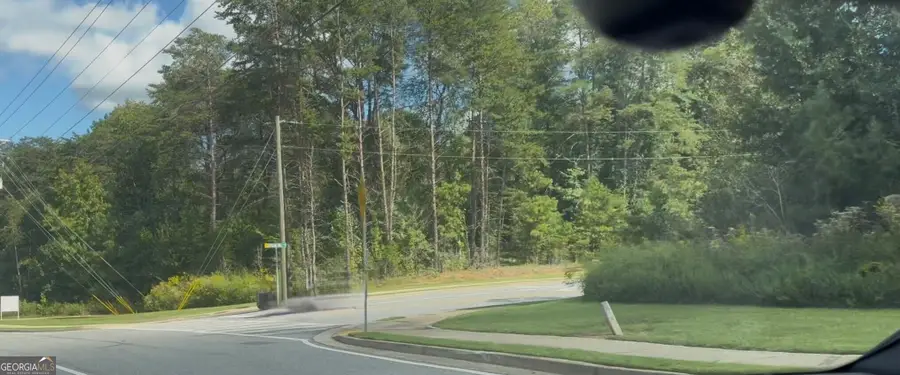 0 Pilgrim Mill Road, Cumming, GA 30040 - #2
