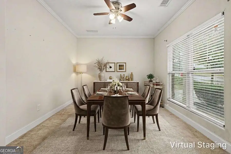 1085 Madison Avenue, Braselton, GA 30517 - #3