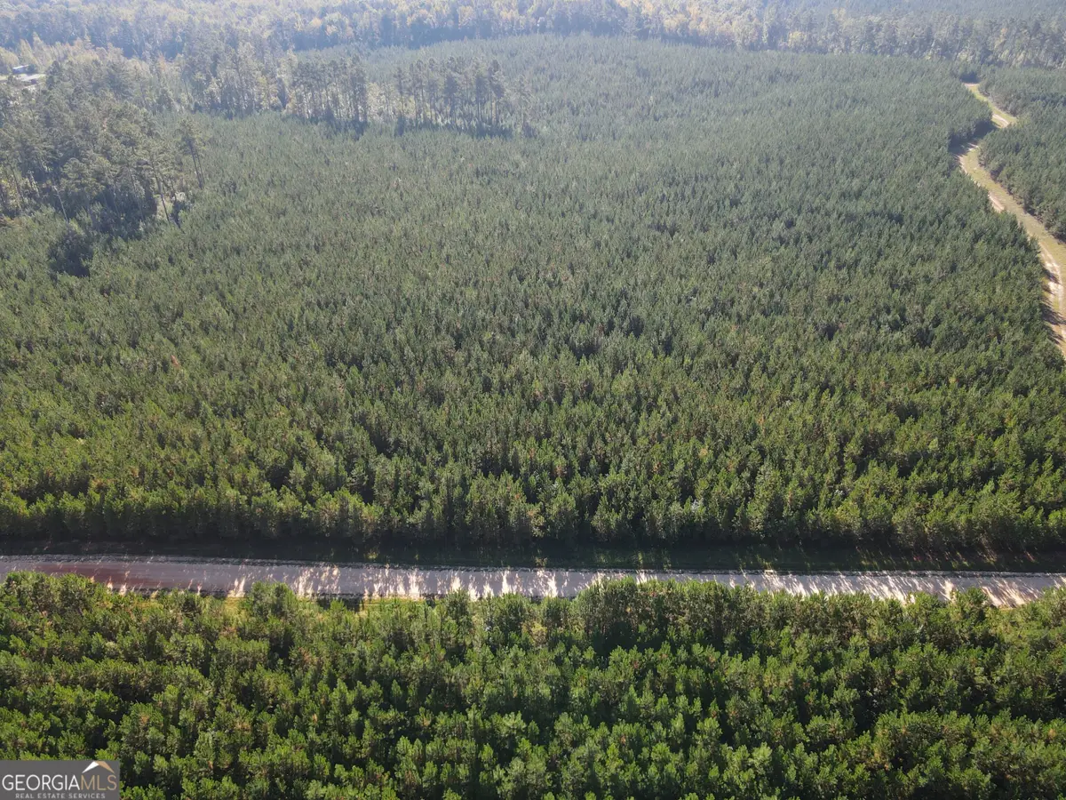 0 Kilpatrick Road #TRACT 2C, Eatonton, GA 31024 - #1
