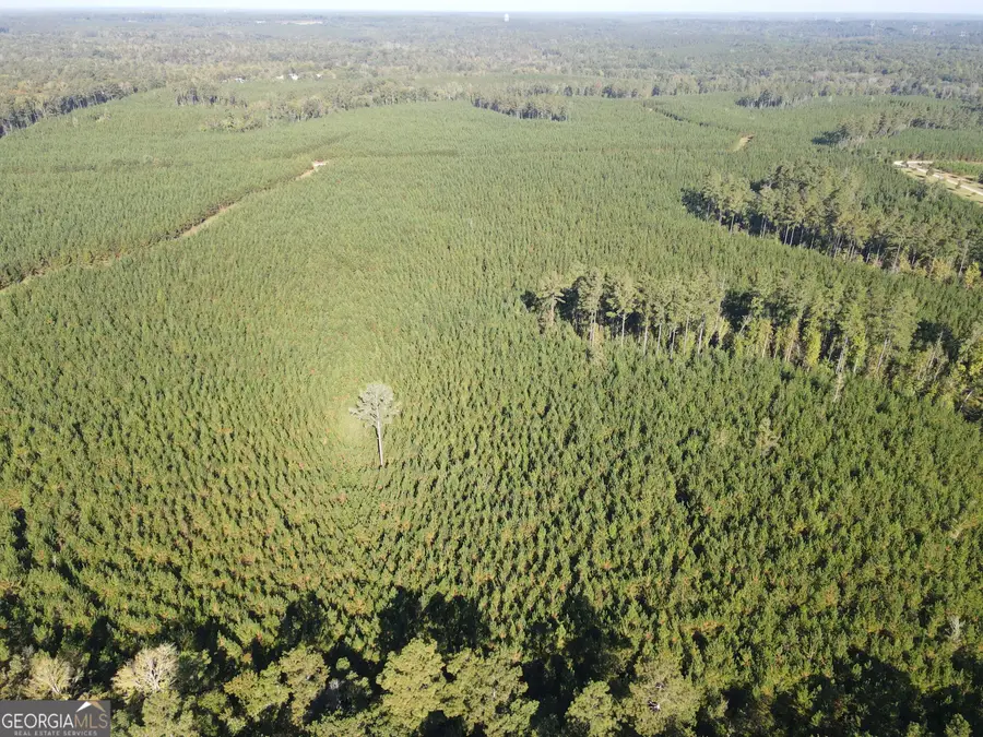 0 Kilpatrick Road #TRACT 2C, Eatonton, GA 31024 - #2