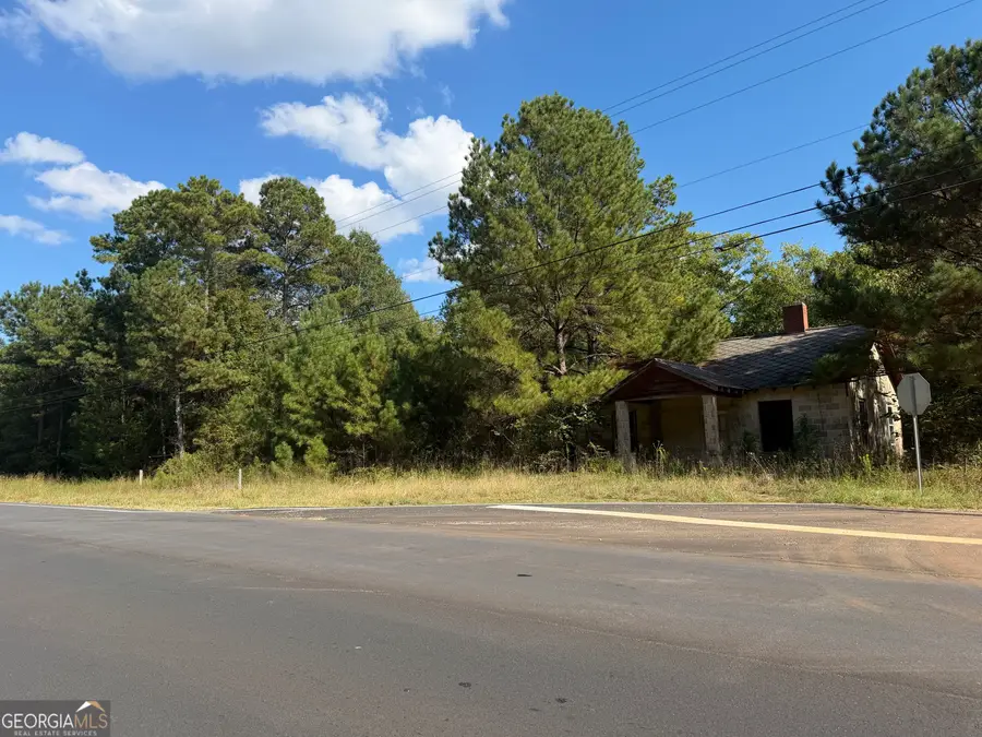 0 Highway 431, Lafayette, AL 36862 - #2