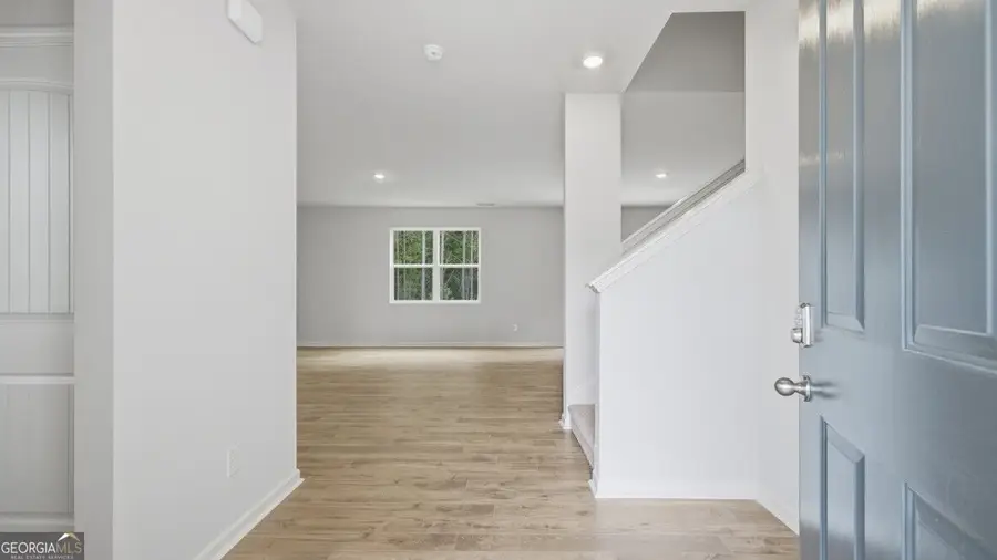 101 Arbor Creek Drive, Dallas, GA 30157 - #2