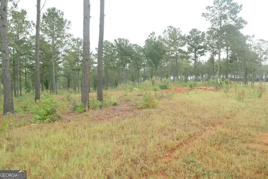 210 Whispering Ridge Se, Milledgeville, GA 31061 - #1