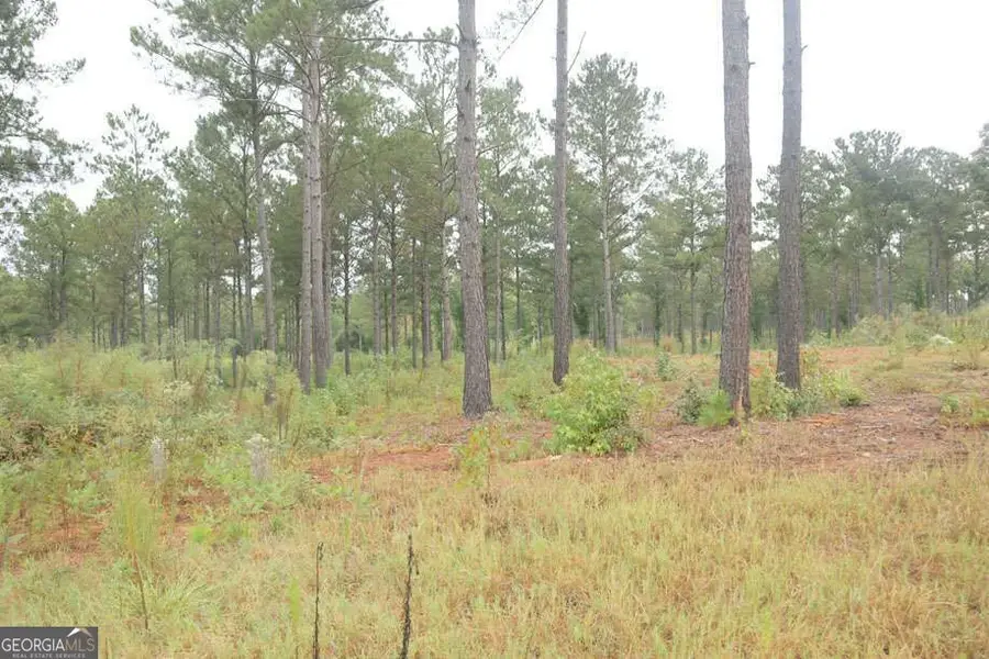 210 Whispering Ridge Se, Milledgeville, GA 31061 - #3