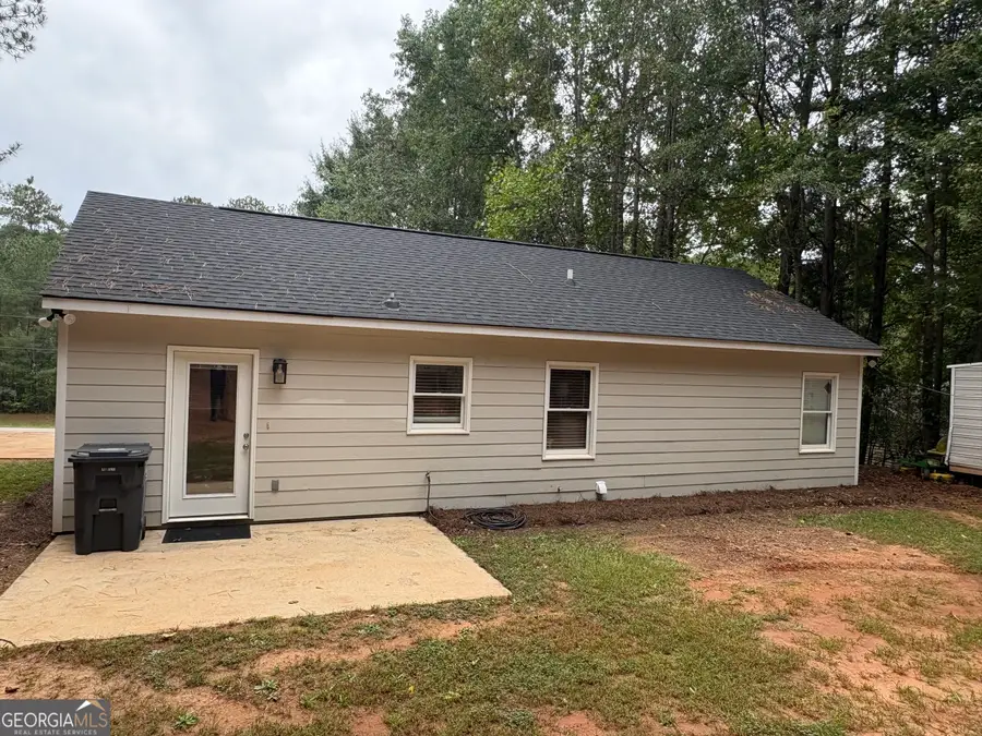 805 Hines Road, Lagrange, GA 30241 - #3