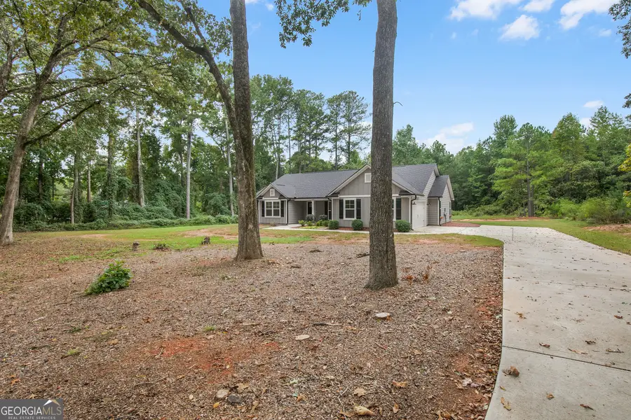 1788 Standing Rock Road, Senoia, GA 30276 - #3