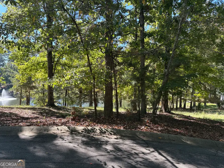 1040 Mashie Drive, Greensboro, GA 30642 - #2