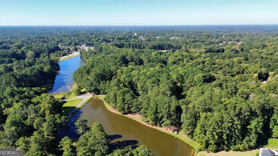 1100 Phelps Road, Greensboro, GA 30642 - #3