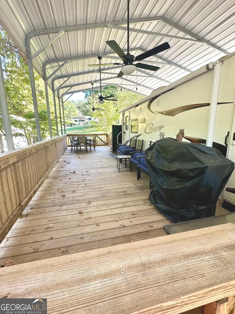 379 Peaceful Loop, Chatsworth, GA 30705 - #2