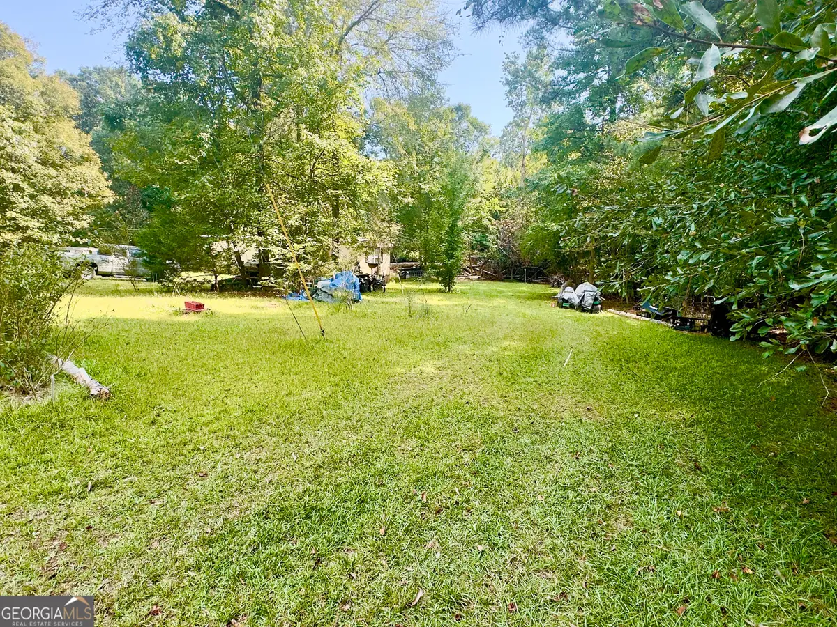 808 Rock Forge Road, Jefferson, GA 30549 - #1