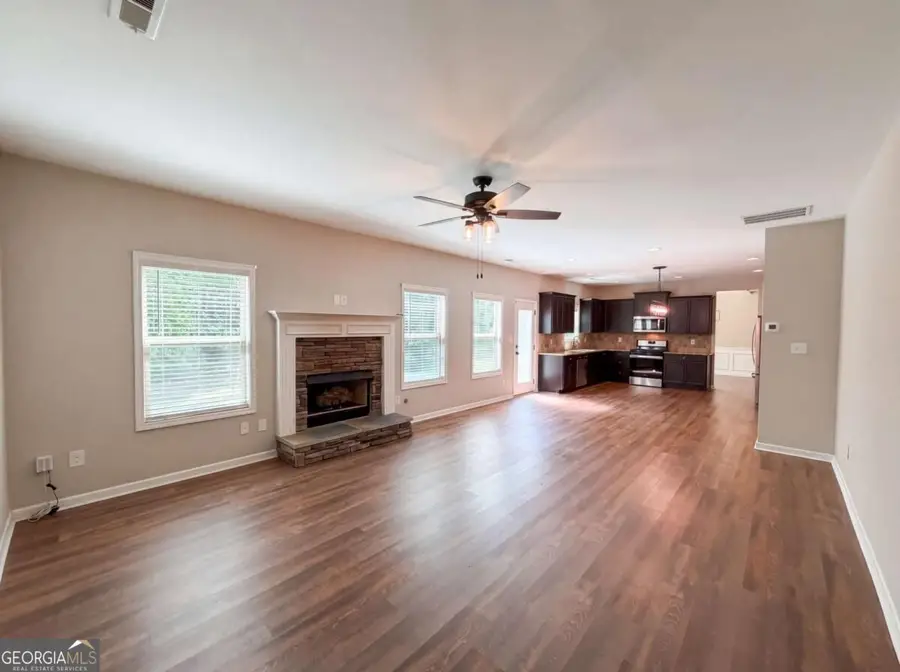92 Old Bailey Farms Drive, Senoia, GA 30276 - #3