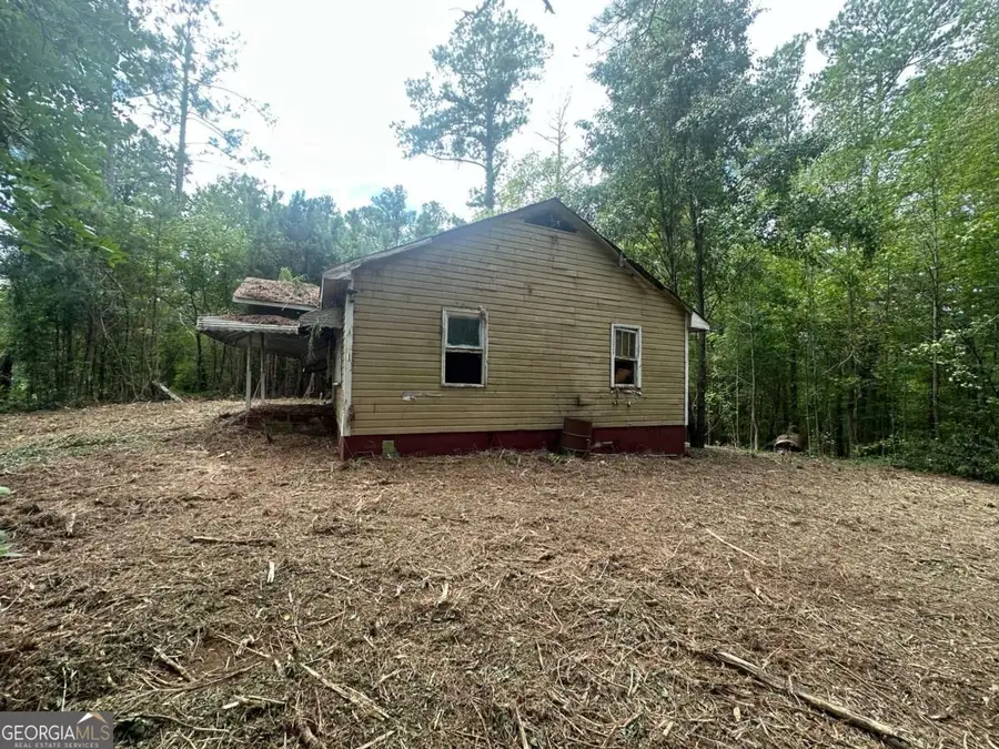 2240 Buchanan Highway, Dallas, GA 30157 - #3