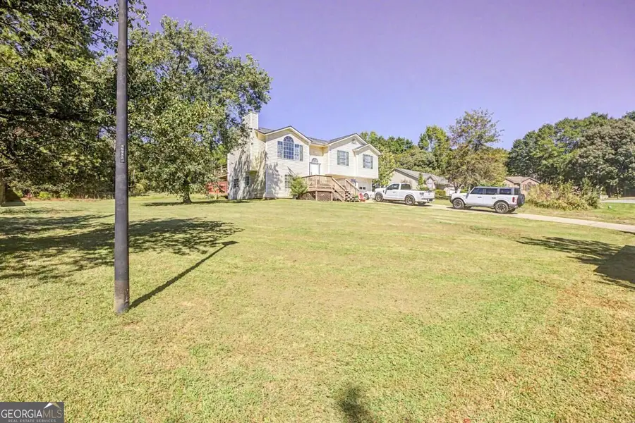 189 Robert Drive, Braselton, GA 30517 - #2