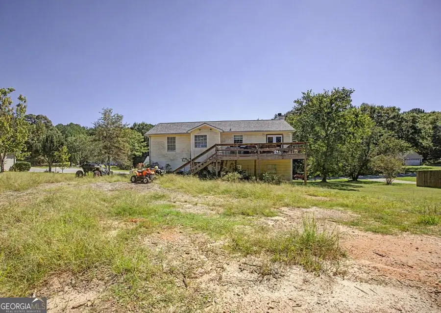 189 Robert Drive, Braselton, GA 30517 - #3