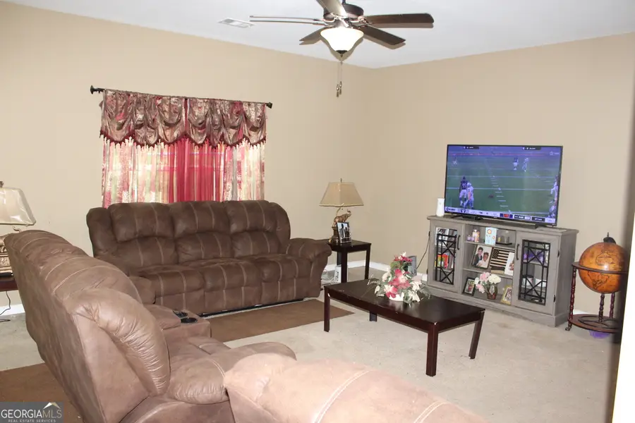5150 Kingsberry Lane, Columbus, GA 31907 - #3