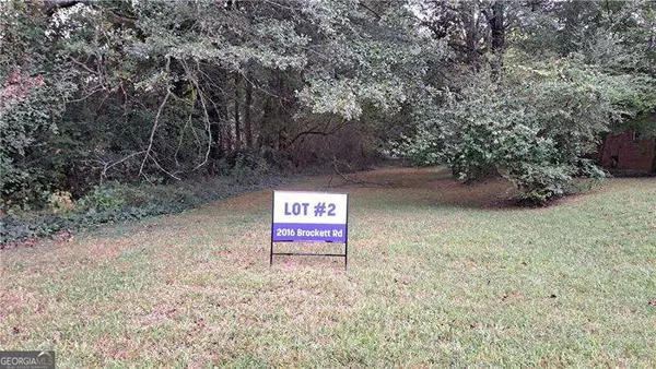 2016 Brockett Road, Tucker, GA 30084