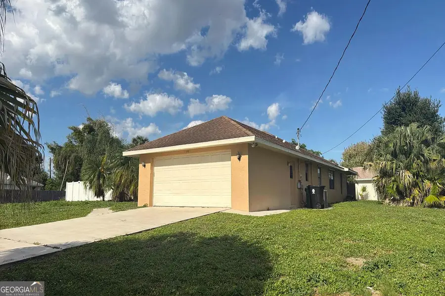 1991 SE Aires Lane, Port Saint Lucie, FL 34984 - #2