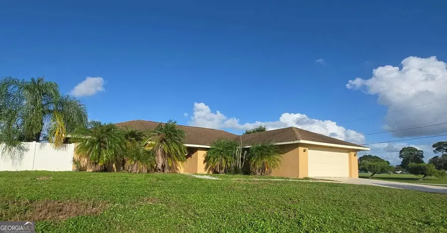 1991 SE Aires Lane, Port Saint Lucie, FL 34984 - #3