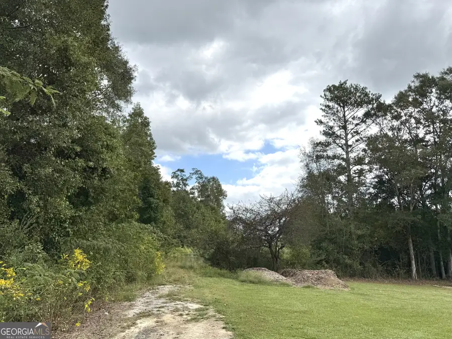 0 Magnolia Avenue, Bowdon, GA 30108 - #3
