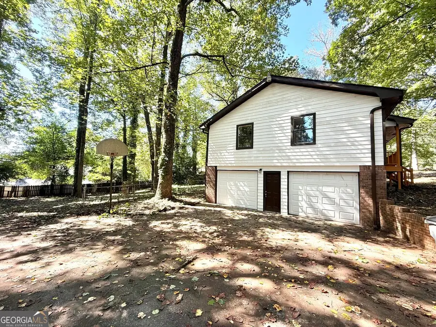 4100 Oak Stone Drive, Douglasville, GA 30135 - #3
