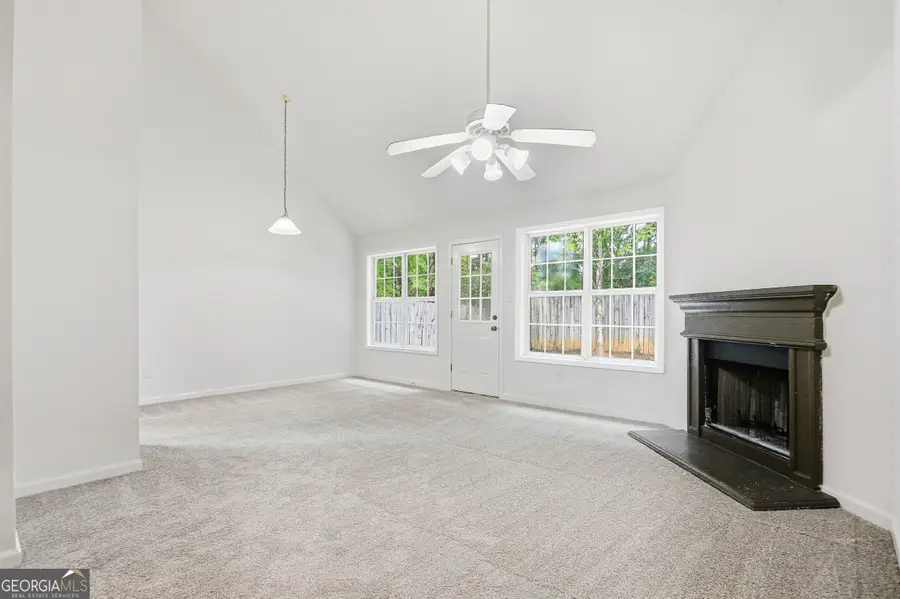 6936 Red Bone Way, Lithonia, GA 30038 - #3