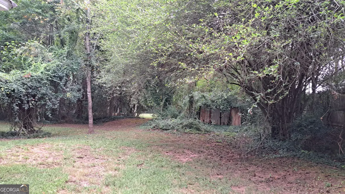2022 Brockett Road, Tucker, GA 30084 - #1