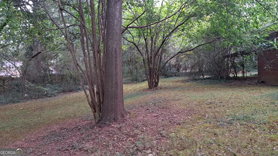 2022 Brockett Road, Tucker, GA 30084 - #3