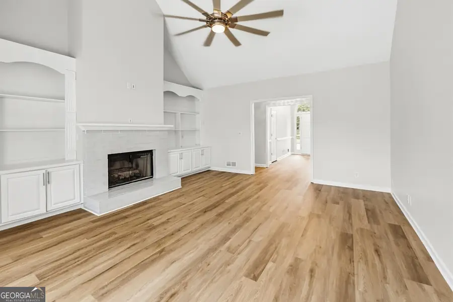 4725 Hardwick Court, Suwanee, GA 30024 - #2