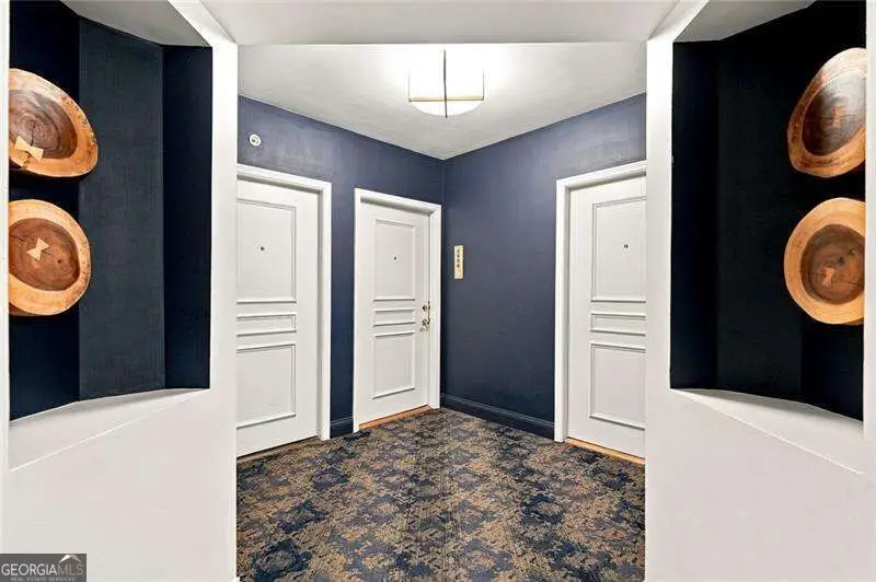 199 14th Street Ne #1408, Atlanta, GA 30309 - #3