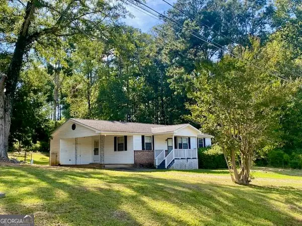 3022 36th Avenue, Lanett, AL 36863