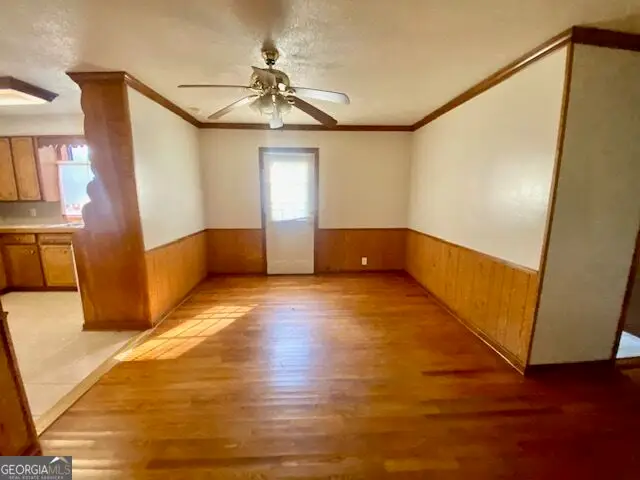 3022 36th Avenue, Lanett, AL 36863 - #3