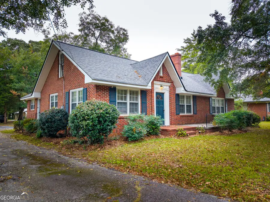 2956 Hwy 11, Mansfield, GA 30055 - #2
