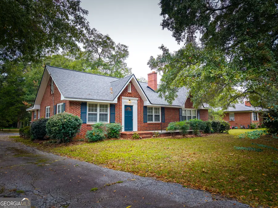 2956 Hwy 11, Mansfield, GA 30055 - #3
