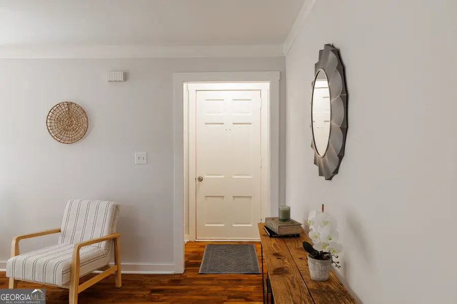 134 Westover Drive, Athens, GA 30606 - #3