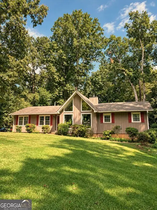 4032 Kings Highway, Douglasville, GA 30135