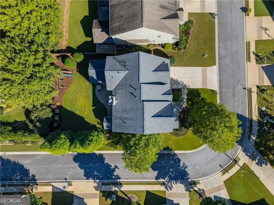 3875 Wakefield Hall Square Se, Smyrna, GA 30080 - #3