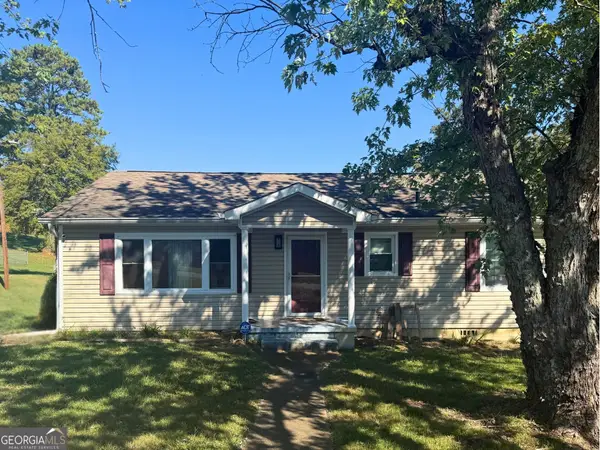 108 Ensign Road, Rossville, GA 30741