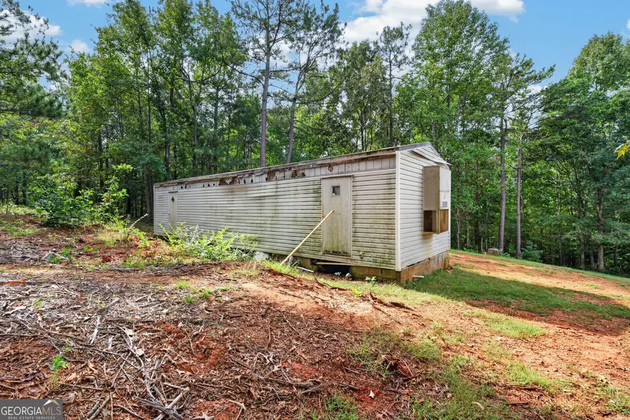 108 Bar None Rd, Forsyth, GA 31029 - #2